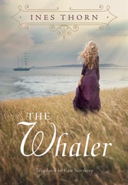 The Whaler (Ines Thorn)