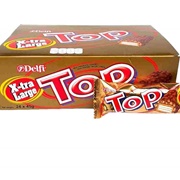 Delfi Top Xtra Large