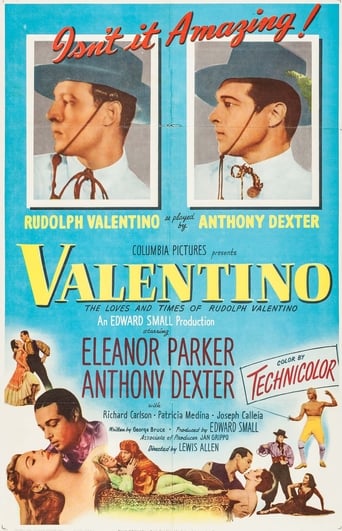 Valentino (1951)