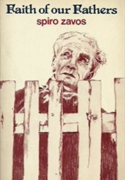 Faith of Our Fathers (Spiro Bernard Zavos)