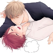 Kanchigai Tokidoki Koi