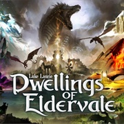 Dwellings of Eldervale