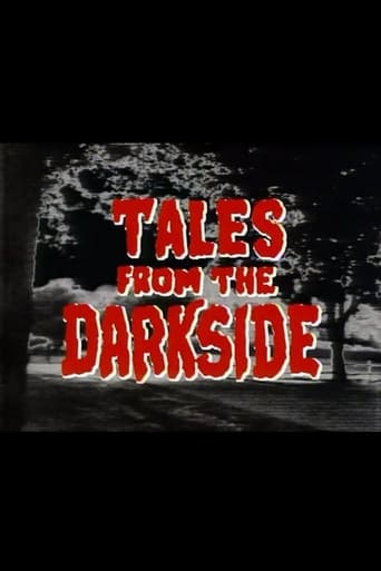 Tales From the Darkside (1988)