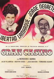 Gran Casino (1947)