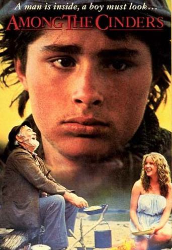 Among the Cinders (1985)