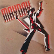Mayday - Mayday