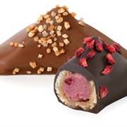 Pralines Neuhaus