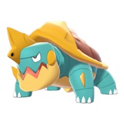 Drednaw