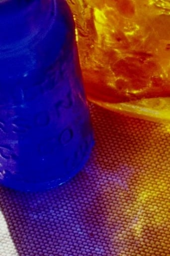 What Places of Heaven, What Planets Directed, How Long the Effects? Or, the General Accidents of the World (2013)