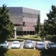 Homewood Suites, Brentwood TN