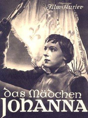 Joan of Arc (1935)