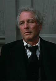 Paul Newman in the Verdict (1982)