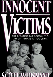 Innocent Victims (Scott Whisnant)