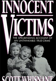 Innocent Victims