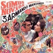 Somos Novios – Armando Manzanero (1968)