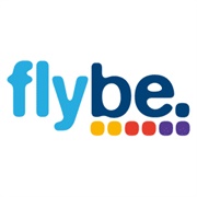 Flybe