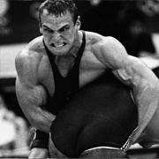 Alexander Karelin