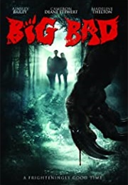 Big Bad (2016)
