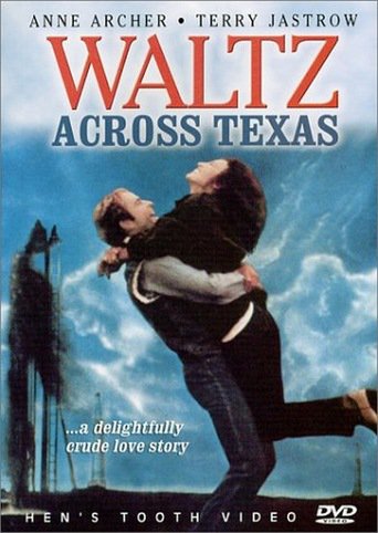 Waltz Across Texas (1982)