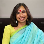 Shonali Bose