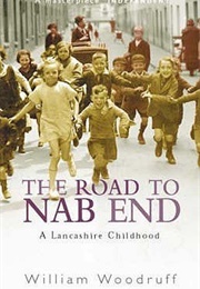 The Road to Nab End (William Woodruff)
