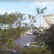 Ramada Limited, Louisville KY