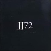 Jj72 - Jj72