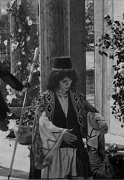 Twelfth Night (1910)