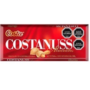 Costa Costanuss Almendras