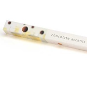 Enric Rovira Chocolate Accent Balls