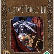 Gothic II