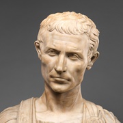 Julius Caesar (44 BC)