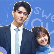 Instead of Tipsy Why Not Drunk