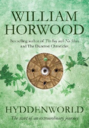 Spring (William Horwood)