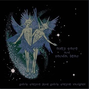 Penny Dreadfuls - Animal Collective