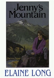 Jenny's Mountain (Elaine Long)