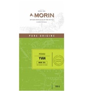 A. Morin Pure Origine Yvan
