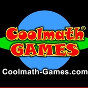 Coolmath