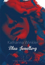 Blue Jewellery (Katharina Winkler)