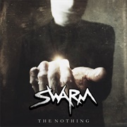 The Nothing-Swarm