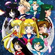 Sailor Moon