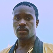 Shameik Moore