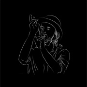 Lotus Flower by Radiohead