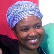 Angela Nicole Walker