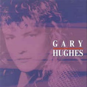 Gary Hughes - Gary Hughes