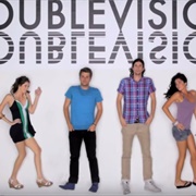 Double Vision - 3Oh!3