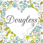 Dougless
