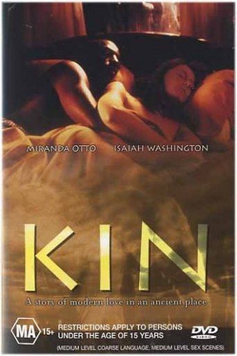 Kin (2002)
