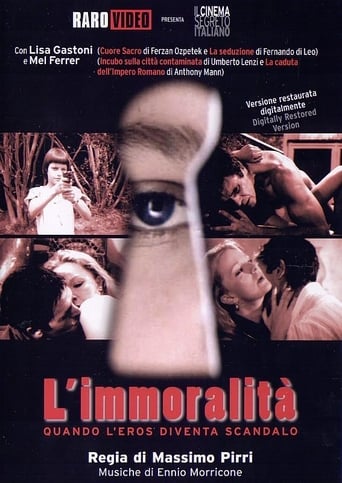 Immorality (1978)