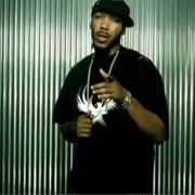 S.E.X - Lyfe Jennings